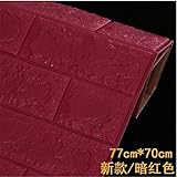 Pendenza tetto a falde