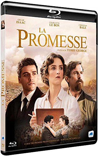 <a href="/node/24448">La Promesse</a>