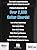 Picture Chord Encyclopedia for Left-Handed Guitarists