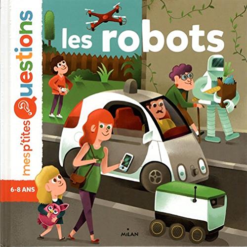 <a href="/node/17946">Les robots</a>