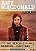 Produktbild TheConcertPoster Amy Macdonald - Beautiful Light, Hamburg 2013 | Konzertplakat | Poster Original