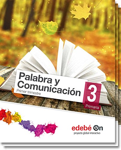 Palabra y comunicación 3