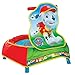 Produktbild Paw Patrol - Kleinkinder-Trampolin