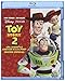 Toy Story 2 [Blu-ray]