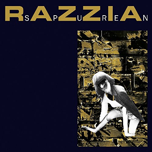 Preisvergleich Produktbild Spuren