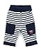 Sigikid Baby Boys Trousers -  Blue - 9-12 Months