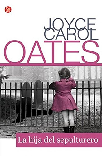 Download La hija del sepulturero (FORMATO GRANDE)