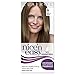 Clairol Nice'n Easy Semi-Permanent Hair Dye No Ammonia 90 Dark Ash Blonde