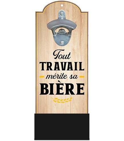e cigarette los angeles Décapsuleur 5en1 Ouverture Facile DIY UP : Amazon.fr: Cuisine et Maison