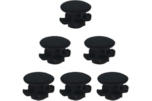 WuYan Wodoodporny korek do wody Waterpik WP-100 WP100 akcesoria do czyszczenia zębów