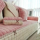 Bitte Maßnahme Vor Dem Einkauf: Siehe Messung Guide In Letzten Zwei Bilder Und Wie Zu Wählen Sie Größe In Instruction.sold Stück, Aber Nicht Festgelegt, Rücken Und Armlehne Separat Verkauft, Gut Für Ihre Verstellbaren Sectional Sofa möbel.