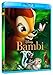 Bambi (2011) [Blu-ray]