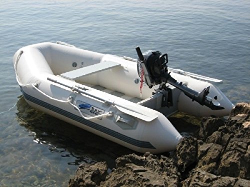 Preisvergleich Produktbild Viamare Schlauchboot Z-Ray I 300