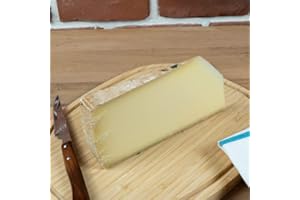 Comté Fruité : Par 250g - Fromagerie Artisanale depuis 1976 - Maison Victor - Circuit-court et Qualité