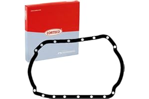 Corteco 423866P Junta, cárter de aceite