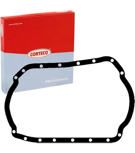 Guarnizione mandata compressore GT25R e GT28R