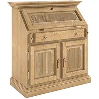 Suchergebnis auf Amazon.de für: sekretär schrank