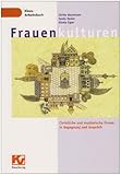 Image de Frauenkulturen: Christliche und muslimische Frauen in Begegnung und Gespräch