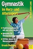 Image de Gymnastik im Herz- und Alterssport