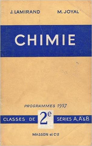 Les tresors de lemperi larmee de napoleon la collection raoul et jean brunon edition bilingue francais anglais