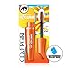 COVERGIRL LashBlast Mega Volume Mascara - Waterproof Very Black 825
