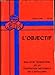 L'OBJECTIF n°105 - Bulletin ...