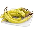 Guindillas Spanish Chilli Peppers (1.2 Kg)
