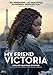 My Friend Victoria (2014) [Edizione: Stati Uniti]