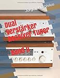 bd receiver samsung  Dual Verstärker Receiver Tuner Band II: Ein Streifzug durch die Produktionen der Fa. Dual Gebr. Steidinger