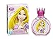 DISNEY Rapunzel Eau de Toilette 100 ml