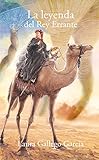  La leyenda del Rey Errante (Especiales Laura Gallego)