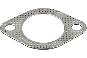 Walker 80073 Junta, tubo de escape