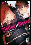 Ballad Opera 04 by 