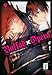 Ballad Opera 04 by 
