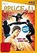 Asia Line: Bruce Li - Faust der Vergeltung [Limited Edition] [Alemania] [DVD]