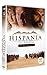 Hispania: La Leyenda - Temporada 1-3 (La Serie Completa) [DVD]