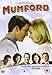 Mumford [Reino Unido] [DVD]