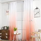 Calidad premium: tejido de poliéster 100% importado. Elegante textura y suave al tacto. 1 paneles por paquete, cada panel mide 1 m de ancho x 2 m de largo.