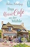Image de Das kleine Café an der Mühle