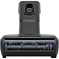 Philips Domestic Appliances FC8078/01 Mini Turbo Suction Brush for Philips Cordless Vacuum Cleaner, Black