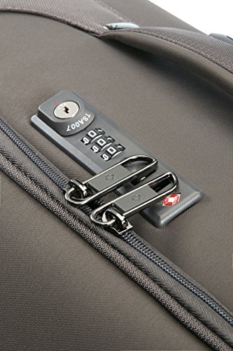 Samsonite – Uplite Spinner - 5