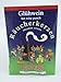 Produktbild Knox, Räucherkerzen, Glühwein, 5 Stk