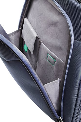 SAMSONITE Laptop Backpack 15.6