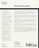 Image de Ipv6 Fundamentals: A Straightforward Approach to Understanding Ipv6