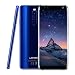 Produktbild leagoo S8 Smartphone – 5,72 Android 7.0 mt6750t Octa Core 3 GB RAM 32 GB ROM 13 MP Kamera vorne Fingerabdruck edge-less 18: 9 Display Handy