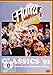 Produktbild Hurra Deutschland Classics '91