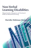 Image de Non-Verbal Learning Disabilities: Characteristics, Diagnosis and Treatment within an Educational Setting