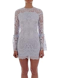 Marciano Guess 82G784 6208Z Túnica_ Mujer S