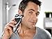 Philips Pt860 Powertouch Plus Shaver - Arctic Silver