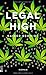 Produktbild Legal High